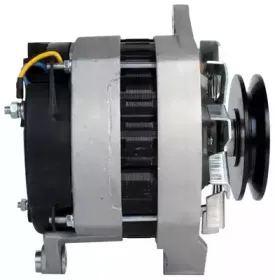 powermax-9212493